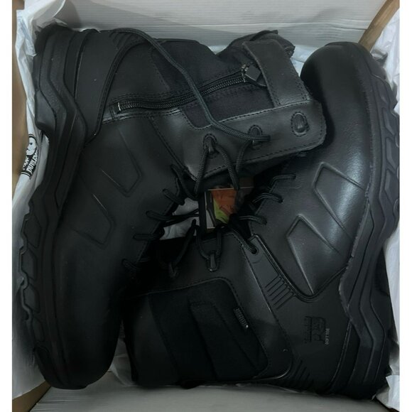 Timberland Pro Men‎ Boots - Size 11.5